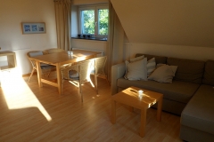 udlejning03