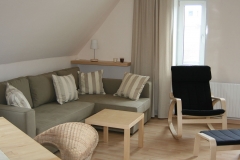 udlejning04