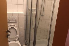 udlejning06