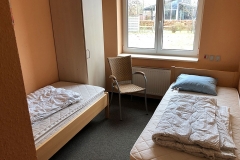 udlejning07